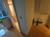 Foto - Dachgeschoßwohnung in Wuppertal zum Kaufen