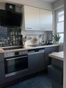 Foto - 6 Zimmer Reihenhaus zum Kaufen in Klipphausen