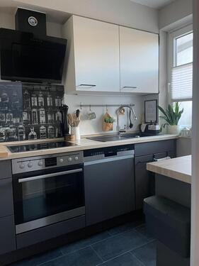 Foto - 6 Zimmer Reihenhaus zum Kaufen in Klipphausen