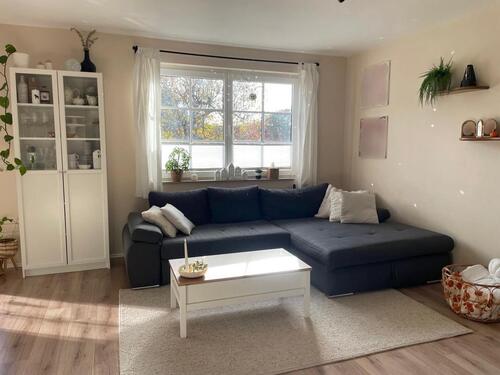 Foto - 6 Zimmer Reihenhaus in Klipphausen
