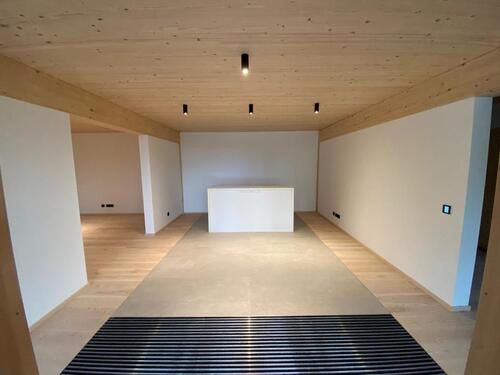 Foto - andere in Wertheim zur Miete