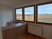Foto - Etagenwohnung in Marlow