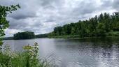 Foto - andere in Storkow (Mark) zur Miete