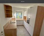 Foto - Etagenwohnung in Senden