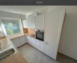 Foto - Etagenwohnung in Senden zur Miete