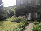Foto - wohnung mit großem Garten in Andernach