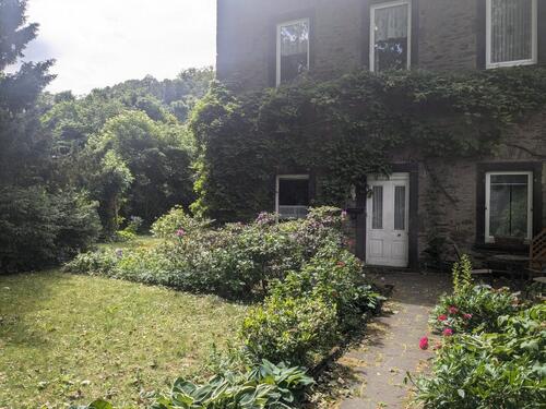 Foto - wohnung mit großem Garten in Andernach