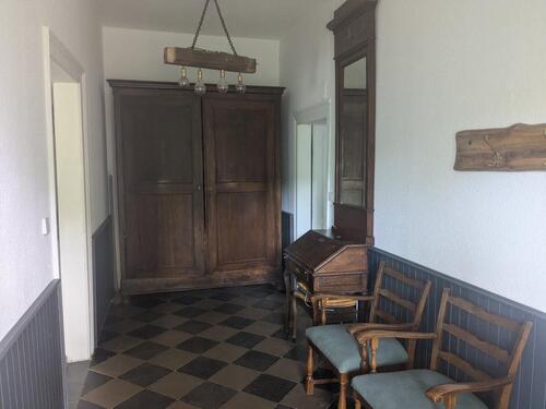 Foto - Etagenwohnung zur Miete in Andernach