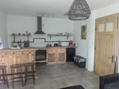 Foto - Etagenwohnung in Andernach