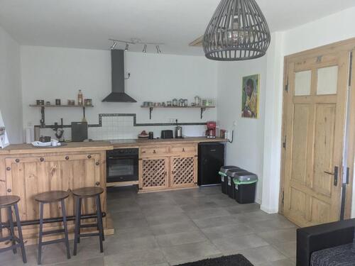 Foto - Etagenwohnung in Andernach