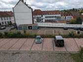 Foto - Parkplatz, Stellplätze Bitscher Str Pirmasens, 45 Eur im Monat