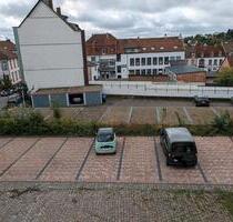 Parkplatz, Stellplätze Bitscher Str Pirmasens, 45 Eur im Monat - Lemberg
