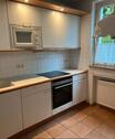 Foto - Einfamilienhaus zum Kaufen in Osnabrück