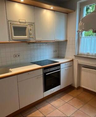Foto - Einfamilienhaus zum Kaufen in Osnabrück