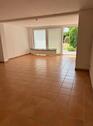 Foto - Einfamilienhaus in Osnabrück