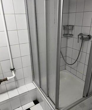 Foto - Einfamilienhaus in Osnabrück zum Kaufen