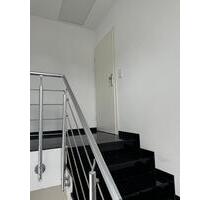 Helle 3-Zimmer-Wohnung in Bad Münder zu vermieten - Bad Münder am Deister