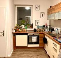 2 Raum Wohnung in Greifswald - 700,00 EUR Kaltmiete, in Greifswald (PLZ: 17489)