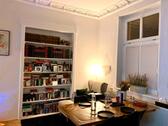 Foto - Etagenwohnung in Greifswald