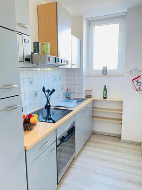 Foto - Etagenwohnung in Karlsfeld zum Kaufen