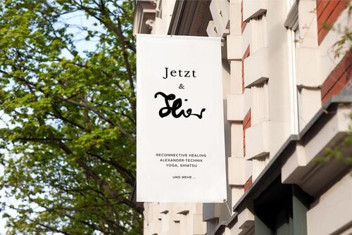 Foto - andere zur Miete in Berlin