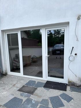 Foto - Etagenwohnung in Windorf