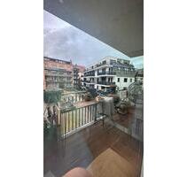 Wohnung 4 Zimmer - 1.763,00 EUR Kaltmiete, in Leipzig (PLZ: 04299) Südost