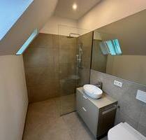 Kernsaniertes 2,5-Zimmer Altbaujuwel im Herzen von Köln Nippes