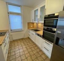 Wohnung befristet zu vermieten - 700,00 EUR Kaltmiete, in Ovelgönne (PLZ: 26939)