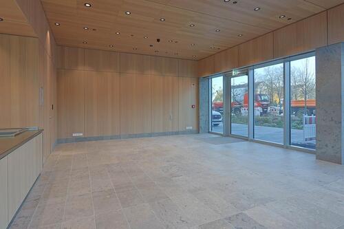 Foto - andere zur Miete in Ingolstadt