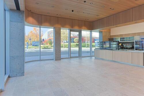 Foto - andere in Ingolstadt