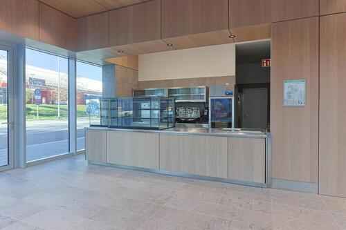 Foto - andere in Ingolstadt zur Miete