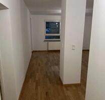 Sonnige 2-Zimmer-Wohnung mit Balkon & moderner offener Wohnküc - Bad Homburg vor der Höhe Gonzenheim Sonnige 2-Zimmer-Wohnung mit Balkon & moderner offener Wohnküc - Bad Homburg vor der Höhe Gonzenheim