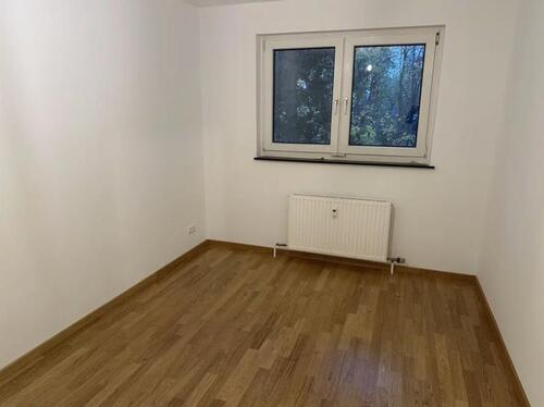 Foto - Etagenwohnung zur Miete in Bad Homburg vor der Höhe
