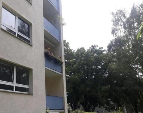 Foto - Etagenwohnung in Bad Homburg vor der Höhe zur Miete