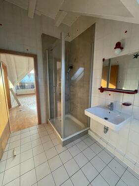 Foto - Etagenwohnung zur Miete in Aschaffenburg