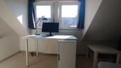 Foto - 1 Zimmer andere in Bremen