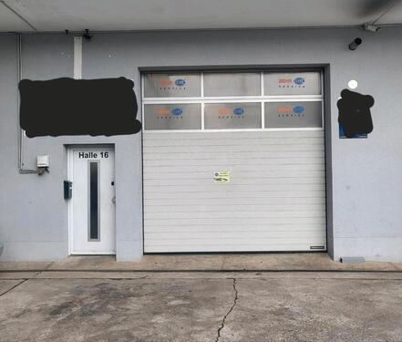 Foto - andere zur Miete in Hürth