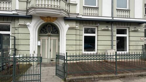 Foto - Gastronomie - 4.500,00 EUR Kaltmiete,