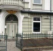 Gastronomie - 4.500,00 EUR Kaltmiete, in Lübeck (PLZ: 23552) Innenstadt