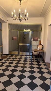 Foto - andere zur Miete in Lübeck