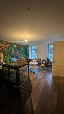 Foto - andere in Lübeck