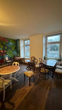 Foto - andere in Lübeck zur Miete