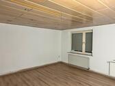 Foto - Mietwohnungen - 800,00 EUR Kaltmiete, ca.  110,00 m²