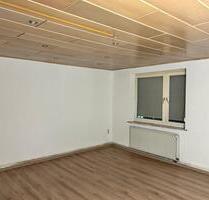 Mietwohnungen - 800,00 EUR Kaltmiete, ca.  110,00 m² in Bruchhausen-Vilsen (PLZ: 27305)