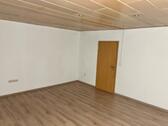 Foto - 4 Zimmer Etagenwohnung zur Miete in Bruchhausen-Vilsen