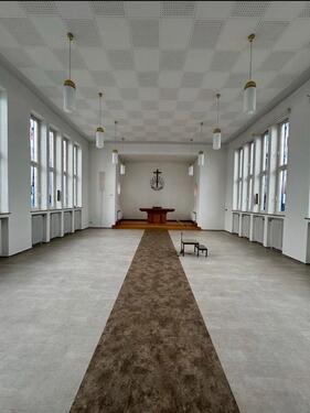 Foto - 5 Zimmer Einfamilienhaus zum Kaufen in Herdecke