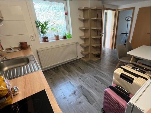 Foto - Über 6% Rendite Immobilie zu verkaufen (diskret)