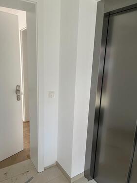 Foto - 3 Zimmer Etagenwohnung zur Miete in Bad Bentheim