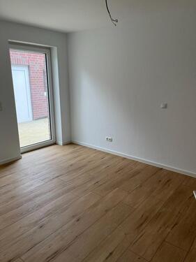 Foto - Etagenwohnung in Bad Bentheim zur Miete